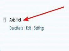 Top 10 Important Setting WordPress
